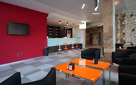 Hotel Nazionale